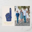 Recherche de 1 papa vœux cartes Pour lui