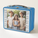 Zoek naar paars lunchboxen Verjaardag