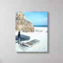 Zoek naar strand kunst Reizen