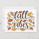 Recherche de pomme vœux cartes Citrouille