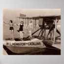 Zoek naar badpakken posters Strand