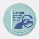 Recherche de m idiot magnete Rire
