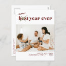 Recherche de happy new year vœux cartes Simple