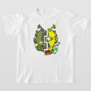 Recherche de trippy tshirts Drôle