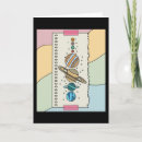 Zoek naar universum kaarten Aarde