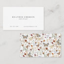 Recherche de couleur rouille cartes visite Couleurs automne