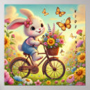 Recherche de joyeuses pâques posters Pour tous