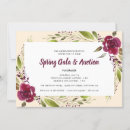 Recherche de vente de fleur Pour tous