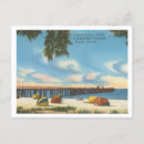 Recherche de naples cartes postales Vintage