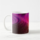 Recherche de landscape tasses Abstract