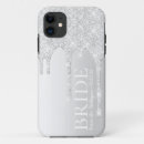 Recherche de drip iphone coques Scintille