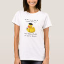 Recherche de française femme tshirts Pain