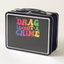 Zoek naar regenbogen lunchboxen Lgbt