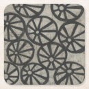 Recherche de fabric dessous de verres Conceptions