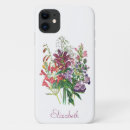 Recherche de langue iphone4 coques Vintage