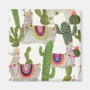 Zoek naar cactus magneten Otomi