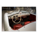 Zoek naar porsche briefkaarten Europa