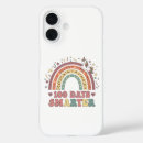 Recherche de de licorne iphone coques Filles