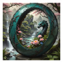 Recherche de imaginaire dinosaure posters Dragon