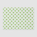 Recherche de modèlent cadeau emballages Motif