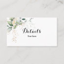 Recherche de eucalyptus cartes visite Jardin