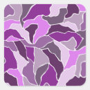 Recherche de composition autocollants Minimaliste