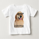 Recherche de hippie bébé tshirts Drôle