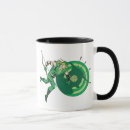 Recherche de bowman tasses Vert