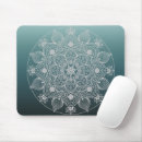 Recherche de religions tapis souris Pour elle