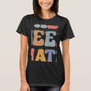 Zoek naar wiskunde liefde tshirts Behoefte