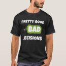 Recherche de grossier tshirts Dire