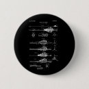 Recherche de mulets badges Laboratoire jaune