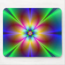 Recherche de fractales tapis souris Pour tous