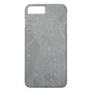 Zoek naar massachusetts iphone hoesjes Map