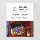 Zoek naar winkels flyers Modern