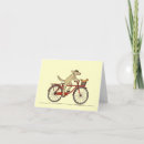 Recherche de cycling vœux cartes Vélo