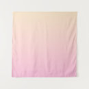 Recherche de rose jaune art Pour elle