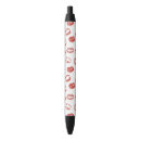 Recherche de lèvre bureau fournitures Baiser