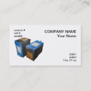 Recherche de imprimante cartes visite Encre