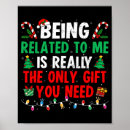 Recherche de réveillon de noël posters Hiver
