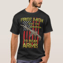 Recherche de amende tshirts Ar15