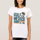 Zoek naar vintage golf tshirts Mexico