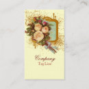 Recherche de bouquet nuptiale cartes visite Épouser