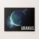 Zoek naar heelal puzzels Planeet