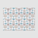 Zoek naar nautical tissue papier Zeeman