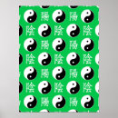 Zoek naar japanse woorden posters Vechtkunsten