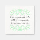 Recherche de citations conte fées Dire