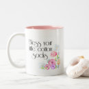 Recherche de chaussettes tasses Café