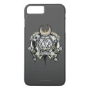 Recherche de tatoo iphone coques Crânes