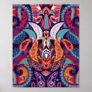 Recherche de diwali posters Motif